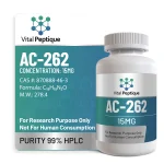 AC-262 15mg