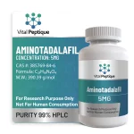 Aminotadalafil 5mg