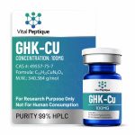 GHK-Cu - Image 2