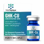 GHK-Cu