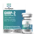 GHRP-2