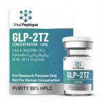 GLP-2