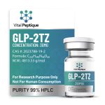 GLP-2