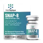 SNAP-8 10mg
