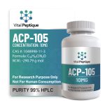 ACP-105 10mg