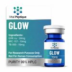 GLOW Blend