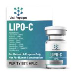 LIPO-C