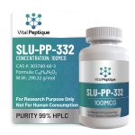SLU-PP-332