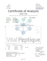 ACP-105 10mg - Image 2
