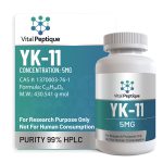 YK-11 5mg