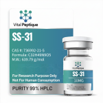 SS-31 10mg