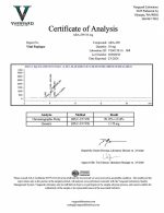 ARA-290 10mg - Image 2