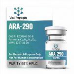 ARA-290 10mg